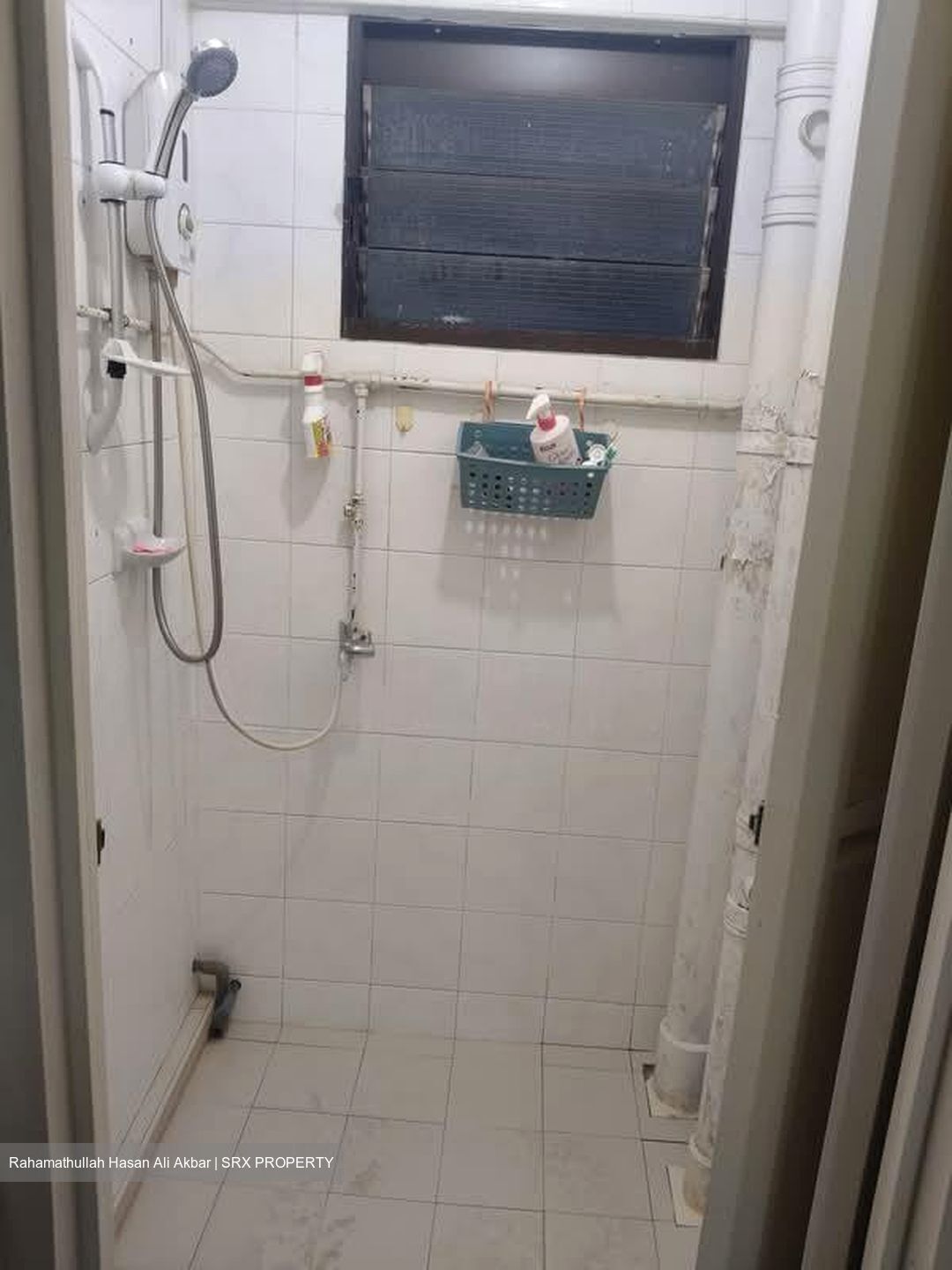 Blk 169 Toa Payoh Green (Toa Payoh), HDB 3 Rooms #570894151